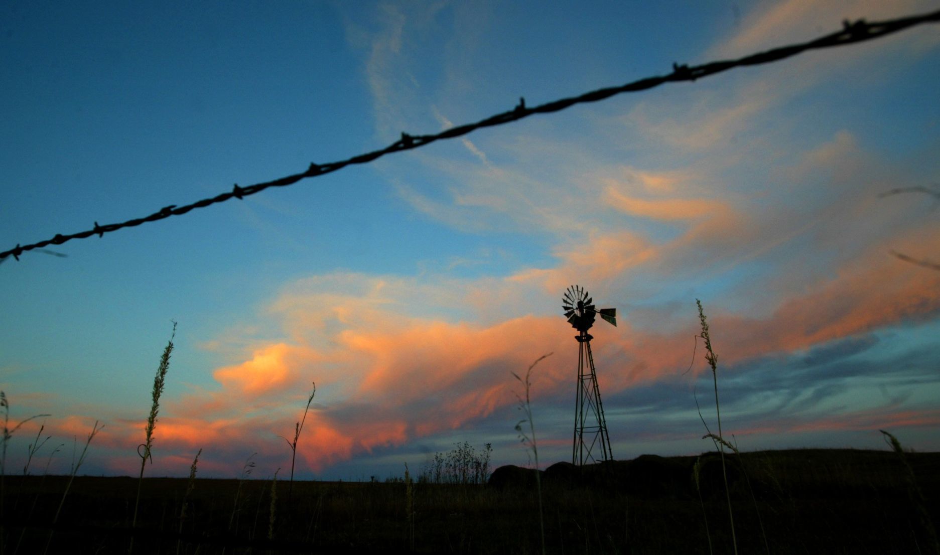 Best of Nebraska
